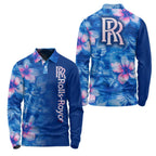 Rolls-Royce Apparels SHW057