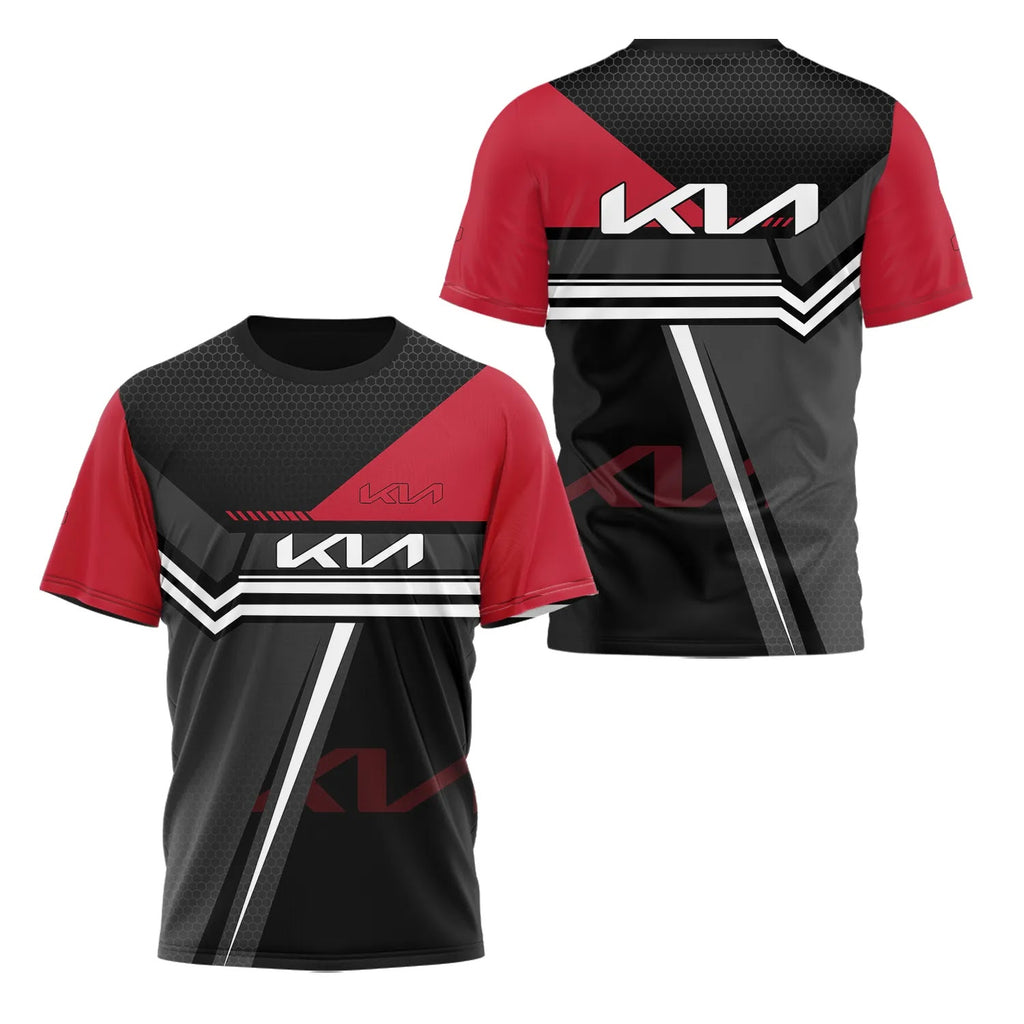 Kia Apparels SC071
