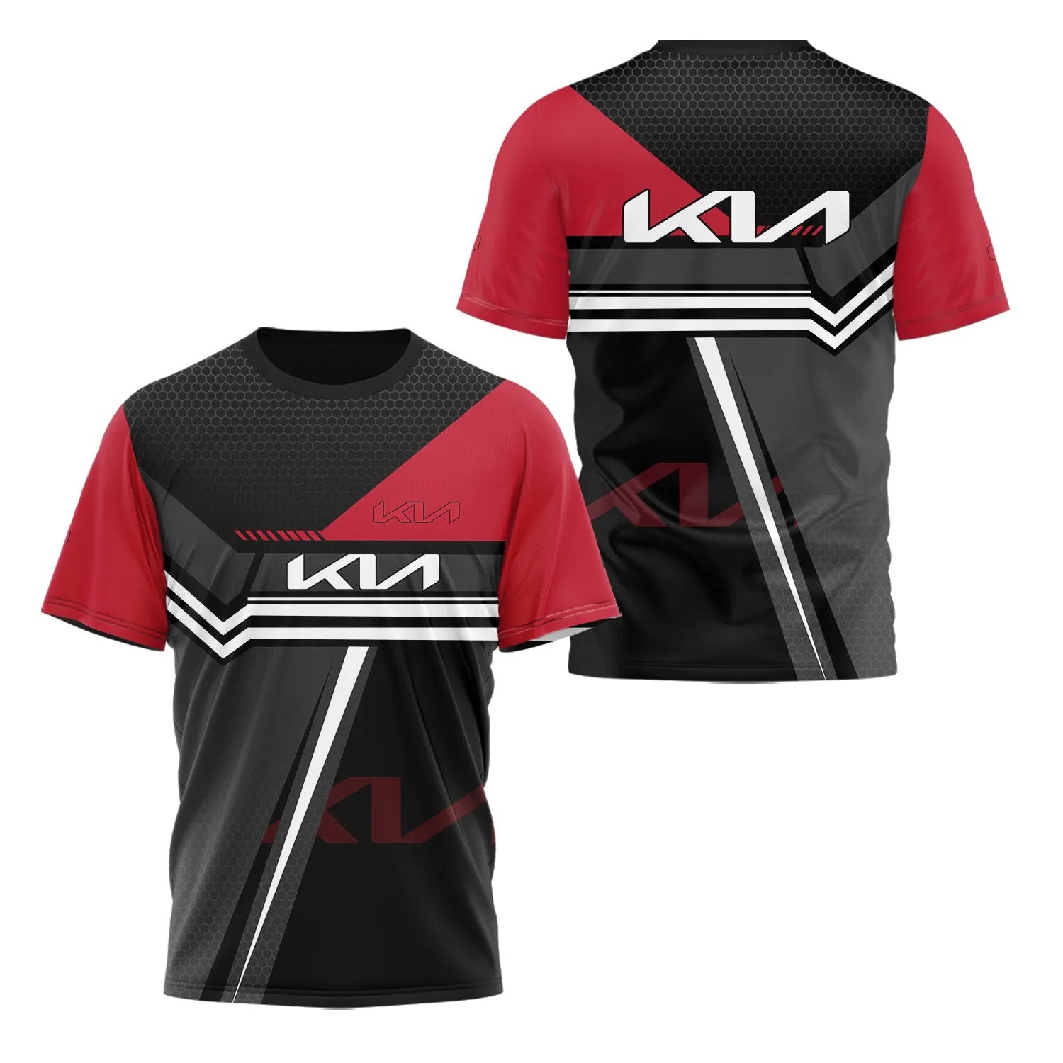 Kia Apparels SC071