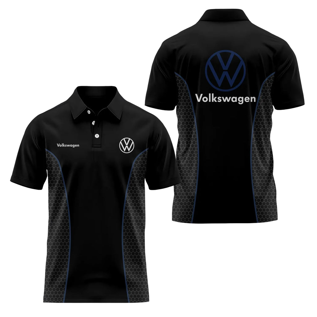 Volkswagen Apparels SC072