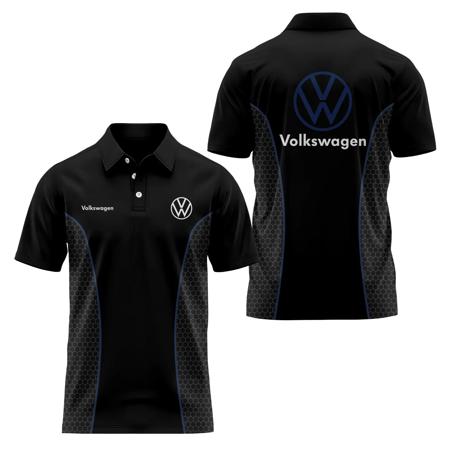 Volkswagen Apparels SC072
