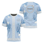Volvo Apparels SHW024