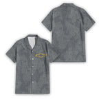 Chevrolet Apparels SC114