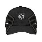 Ram Apparels CSC054