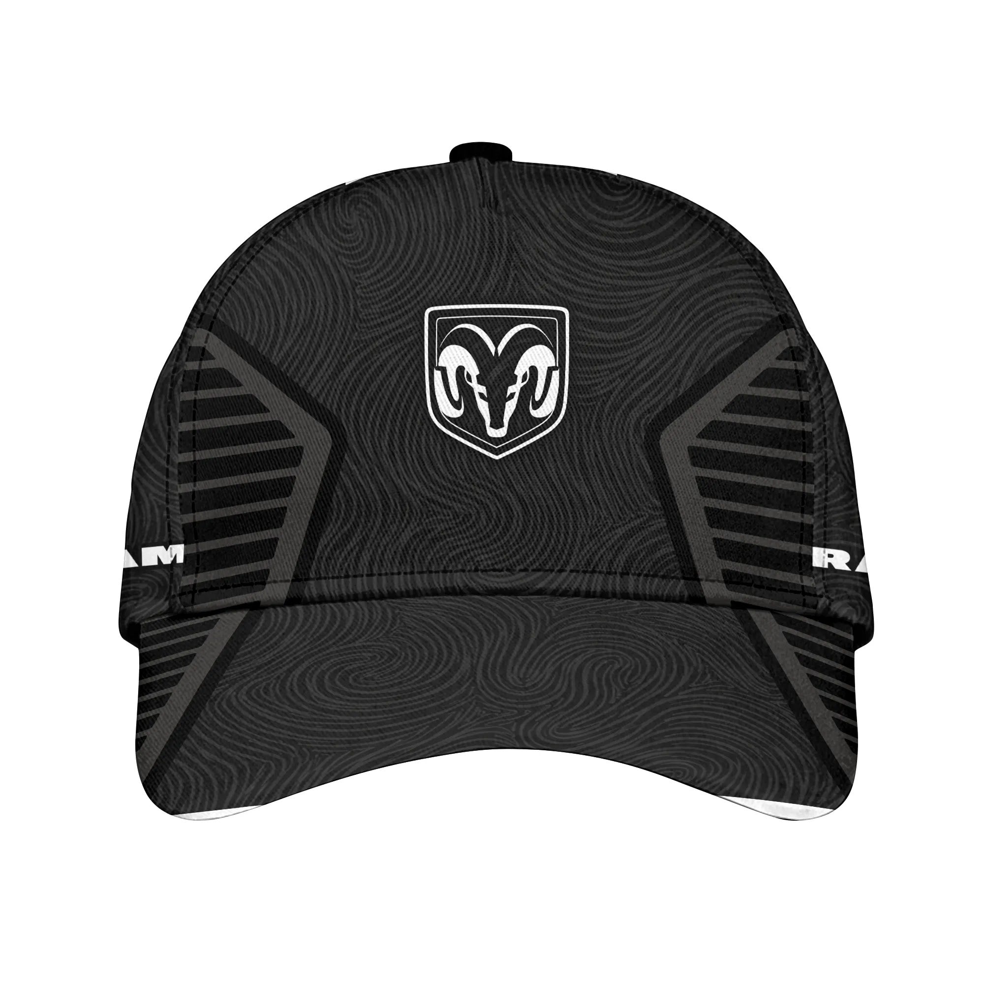 Ram Apparels CSC054