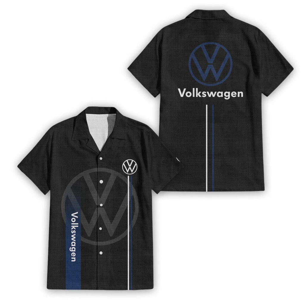 Volkswagen Apparels SC077