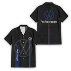 Volkswagen Apparels SC077
