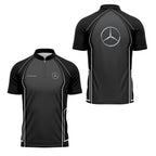 Mercedes-Benz Apparels SC061