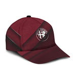 Alfa Romeo Apparels CSC066