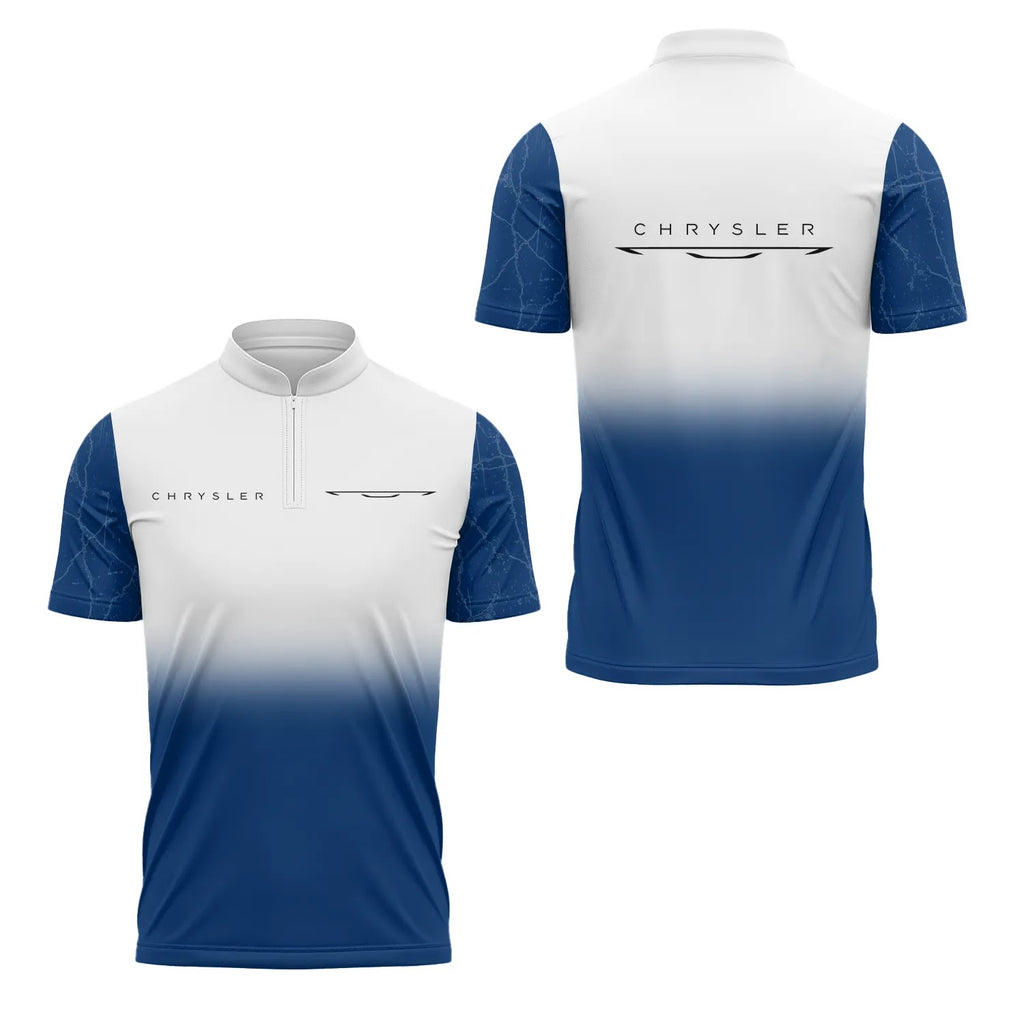 Chrysler Apparels SC120