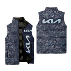 Kia Apparels SHW006
