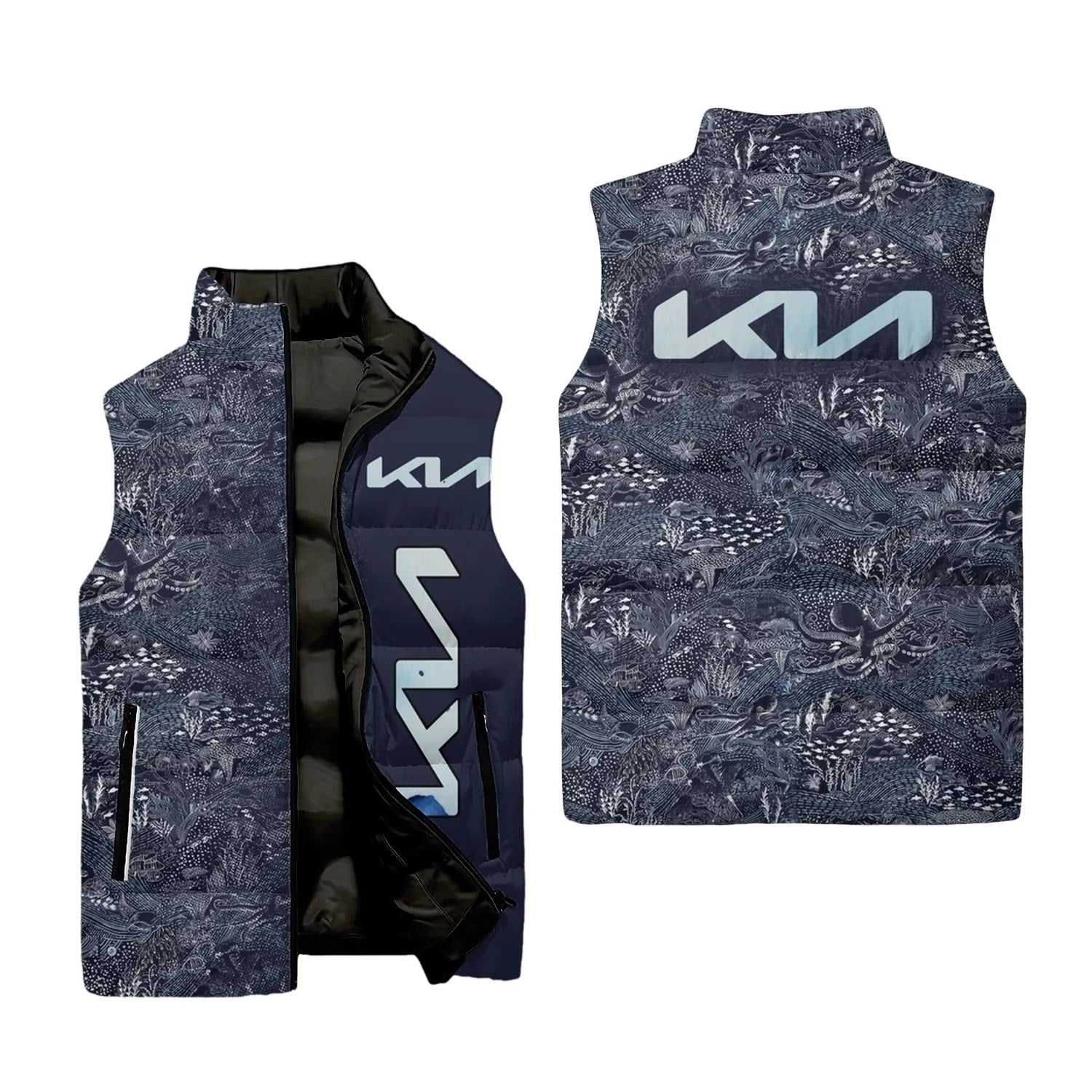 Kia Apparels SHW006