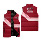 Mazda Apparels SC106