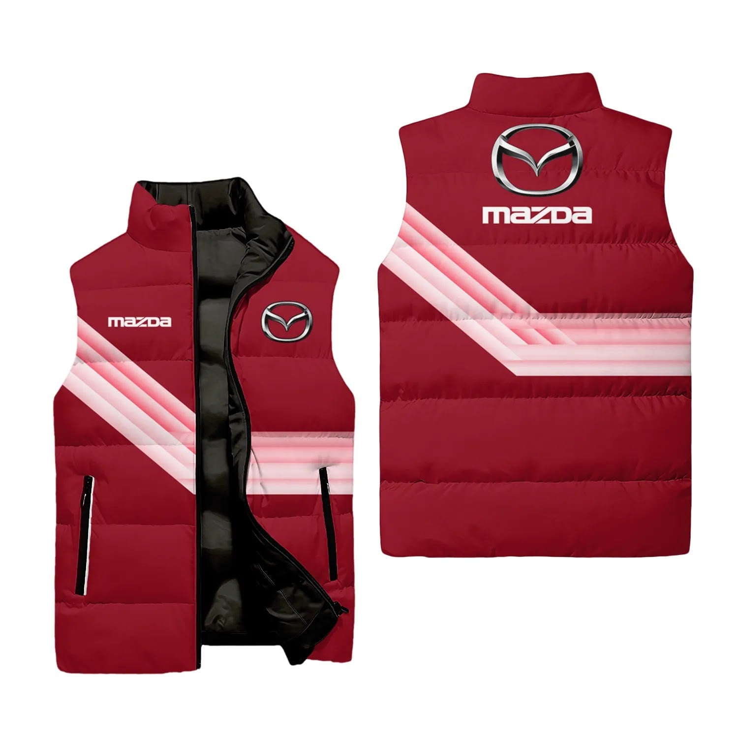 Mazda Apparels SC106