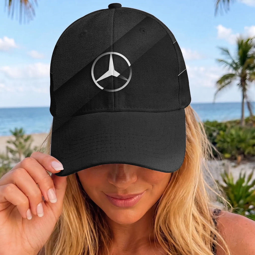 Mercedes-Benz Apparels CSC066