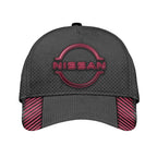 Nissan Apparels CSC083