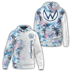 Volkswagen Apparels SHW029