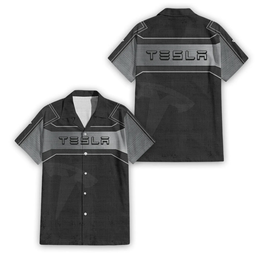 Tesla Apparels SC085