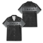 Tesla Apparels SC085