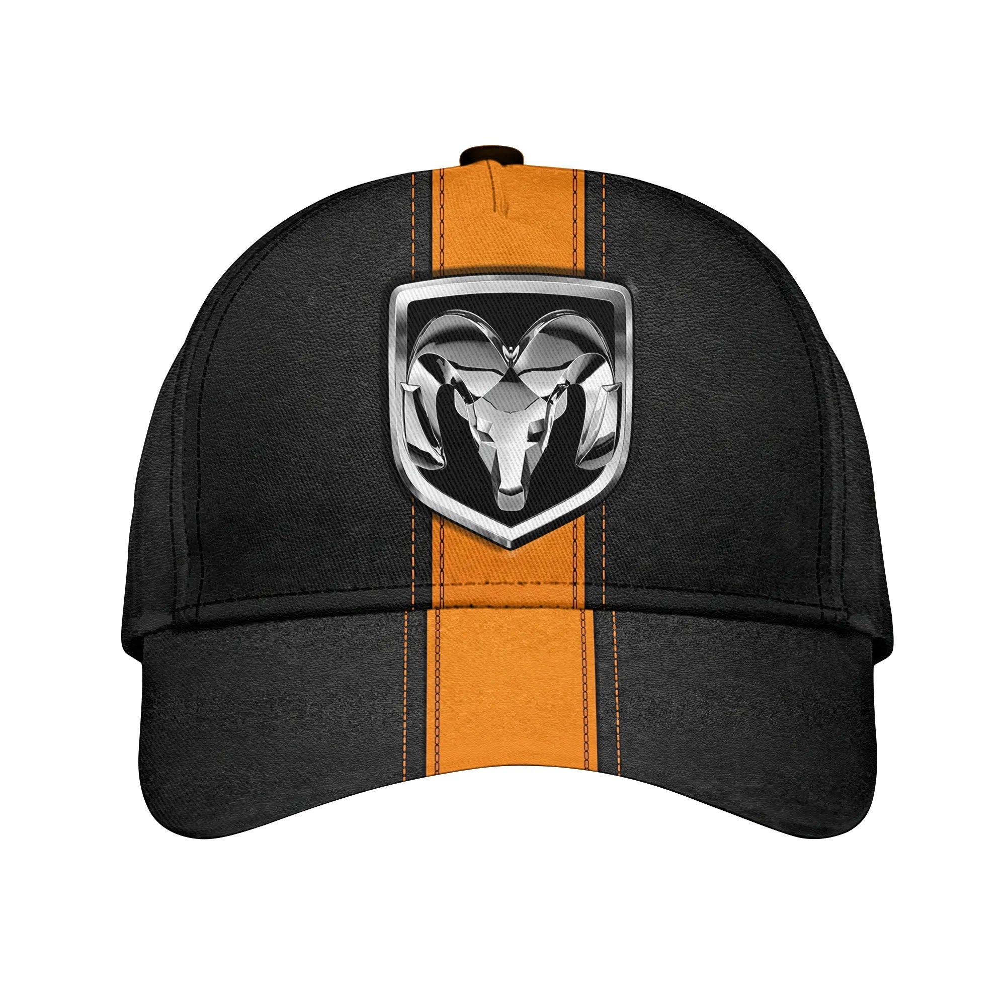 Ram Apparels CSC067