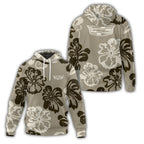 Cadillac Apparels SHW073
