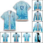 Ferrari Apparels SHW026