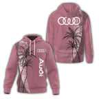 Audi Apparels SHW071