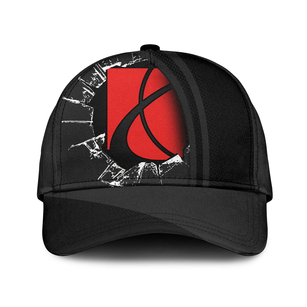 Saturn Cap CSC019