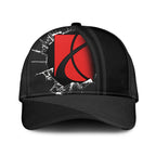 Saturn Cap CSC019