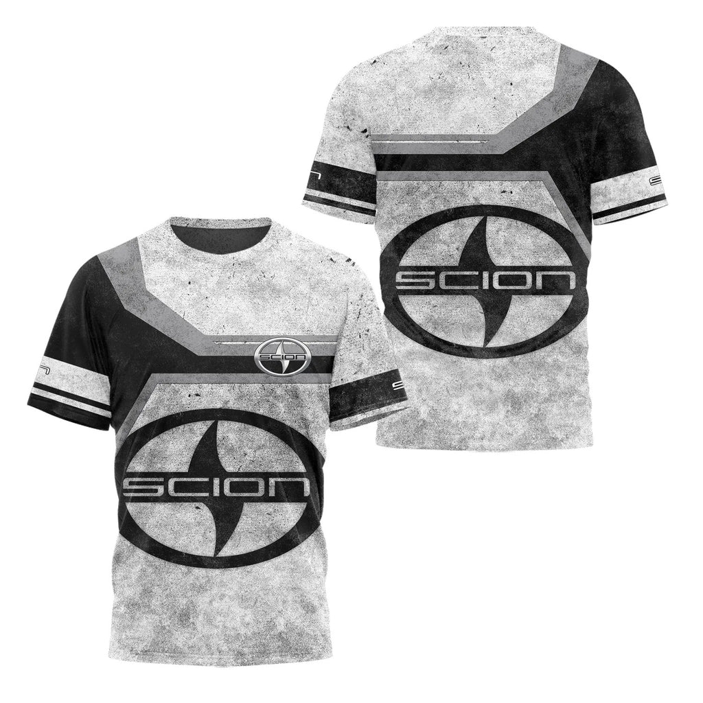 Scion Apparels SC086