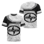 Scion Apparels SC086
