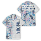 Range Rover Apparels SHW029