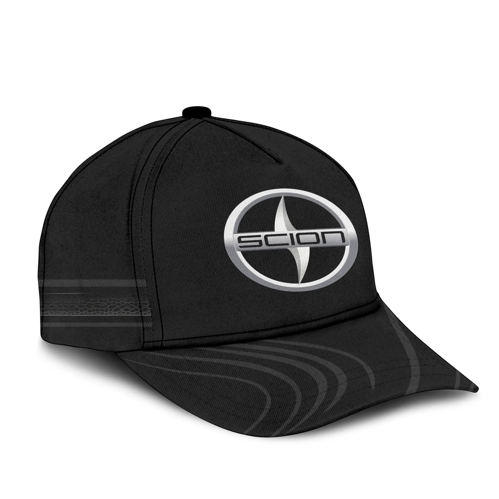 Scion Cap CSC030
