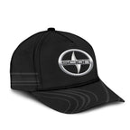 Scion Cap CSC030