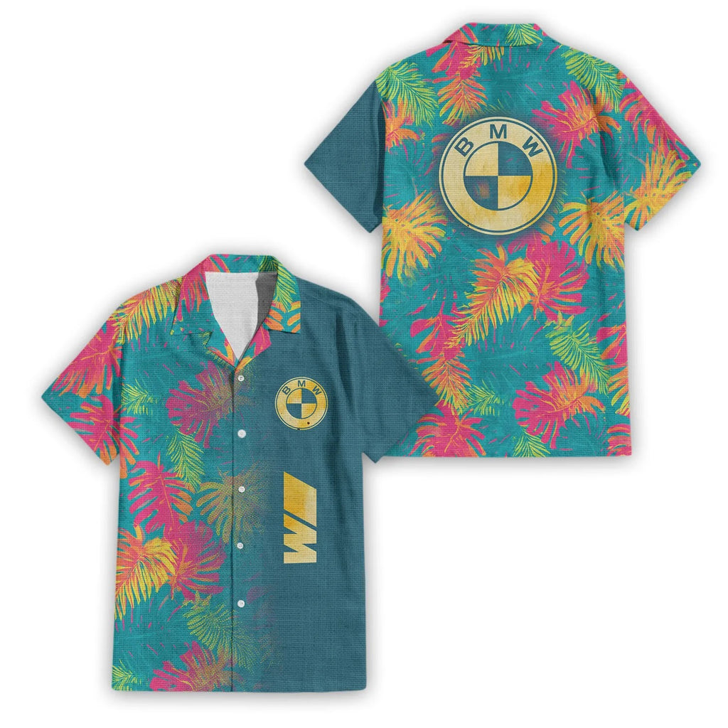 BMW Apparels SHW059