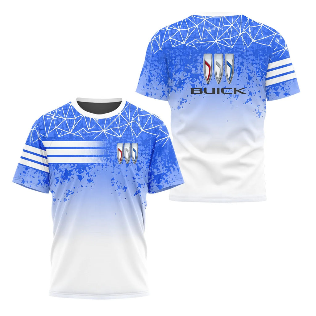 Buick Apparels SC097