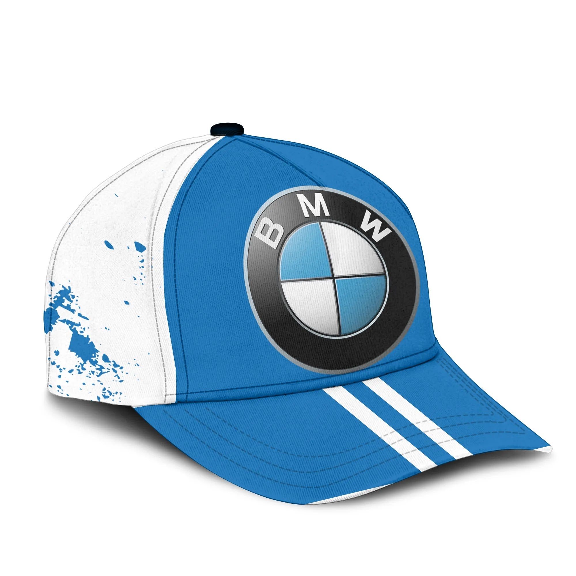 BMW Cap CSC044
