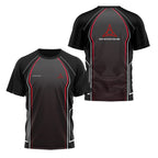Dodge Apparels SC061
