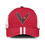 Corvette Cap CSC044