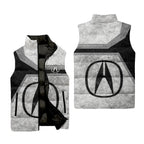 Acura Apparels SC086