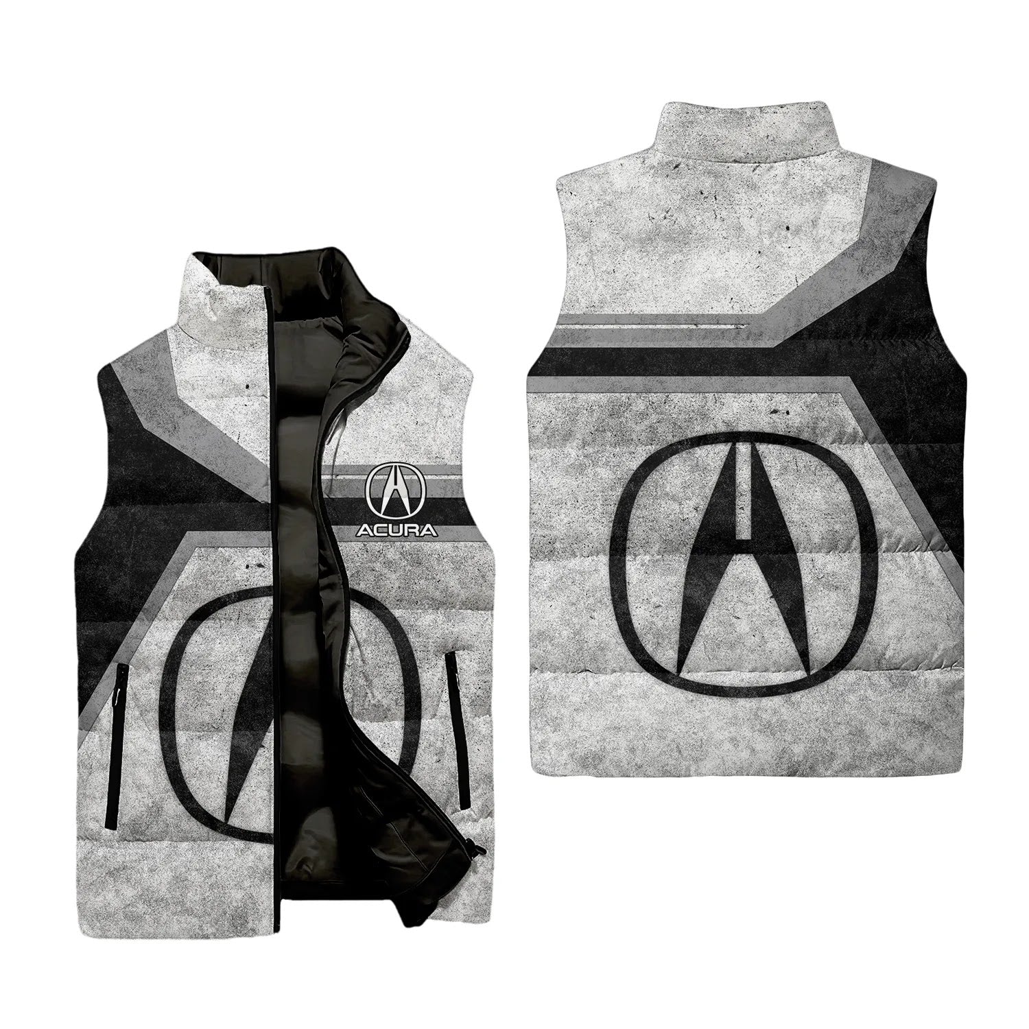 Acura Apparels SC086