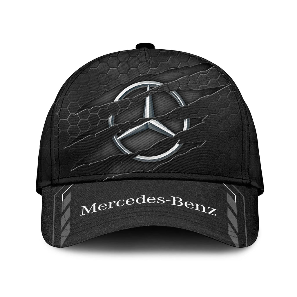 Mercedes-Benz Cap CSC017