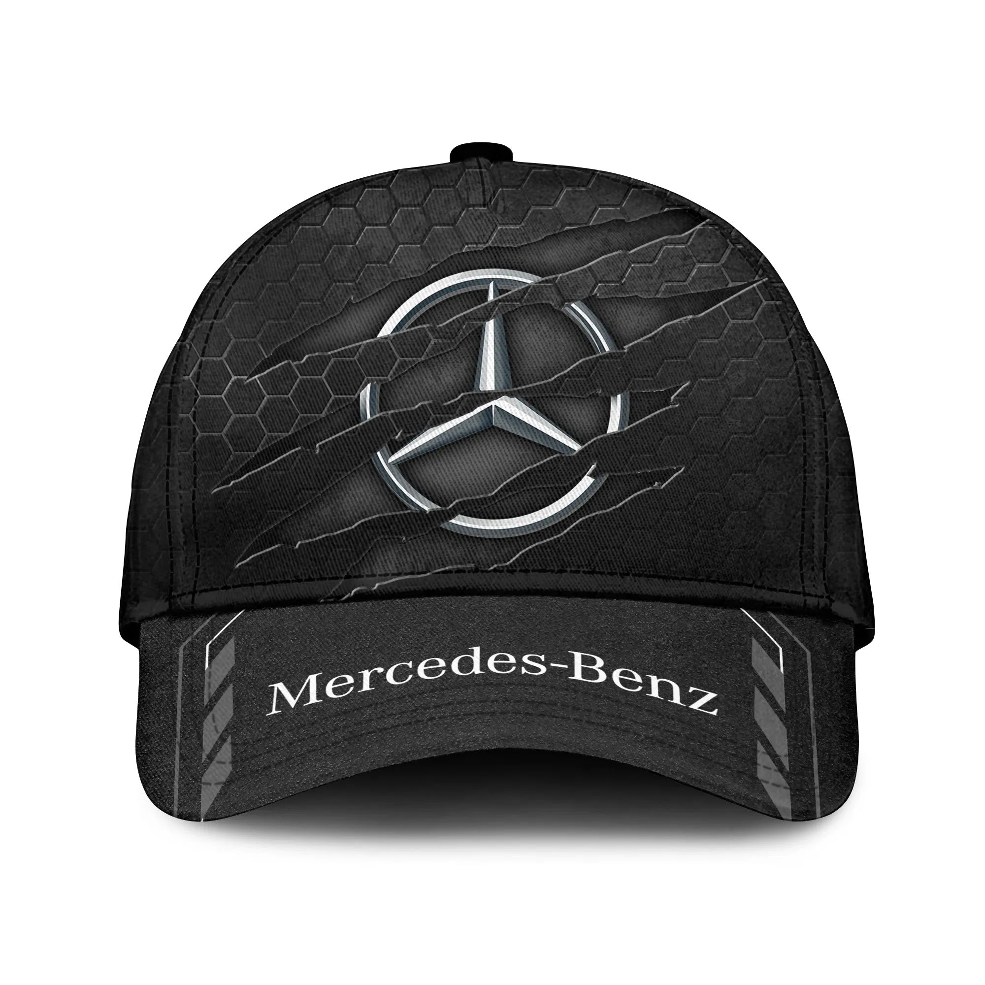 Mercedes-Benz Cap CSC017