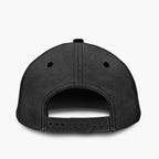 Dodge Apparels CSC064