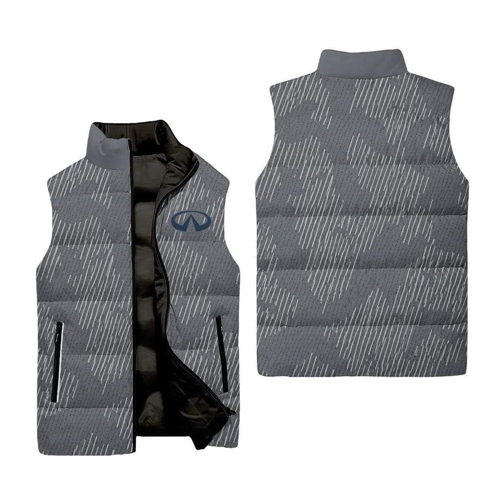 Infiniti Apparels SC114