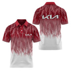 Kia Apparels SC069