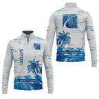 Saturn Apparels SHW069