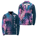 Tesla Apparels SHW030