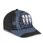 Buick Cap CSC020