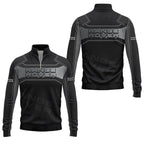Range Rover Apparels SC085
